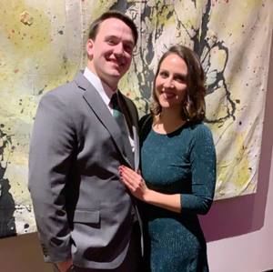 Meet your Posher, Maxwell